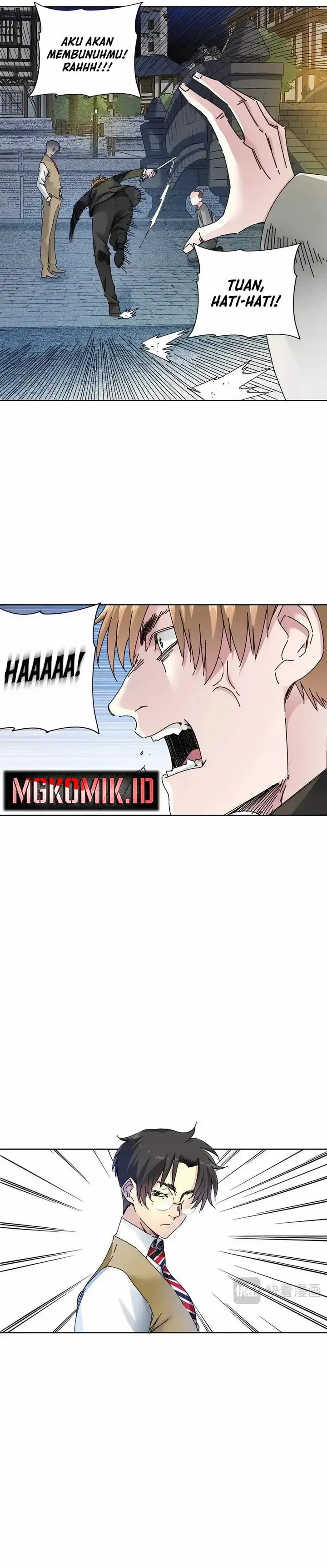 image-komik-i-built-a-lifespan-club-chapter-295-6/18