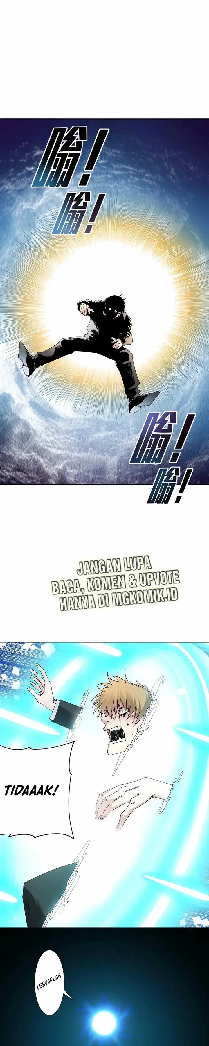 image-komik-i-built-a-lifespan-club-chapter-295-8/18