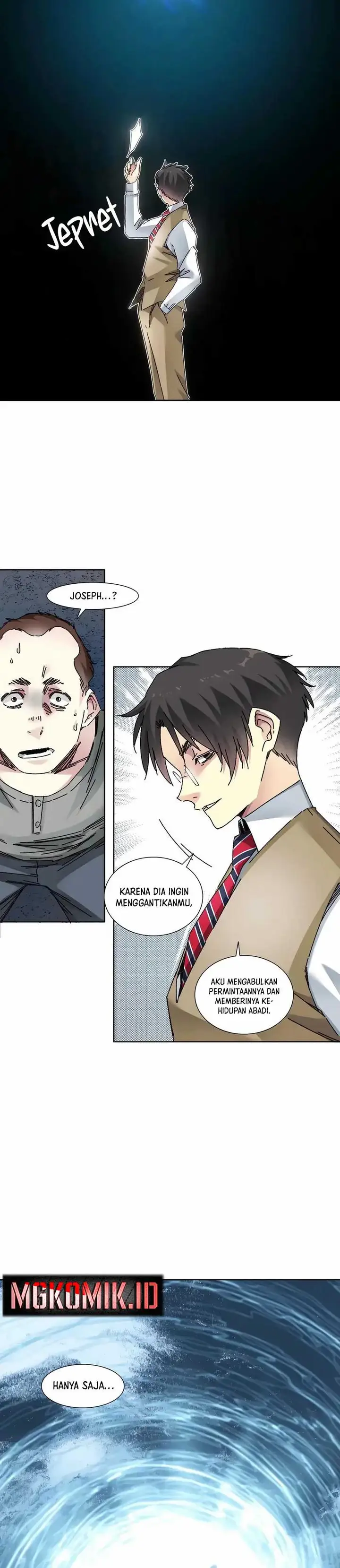 image-komik-i-built-a-lifespan-club-chapter-295-9/18