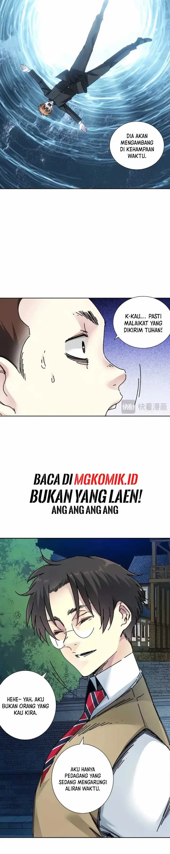 image-komik-i-built-a-lifespan-club-chapter-295-10/18
