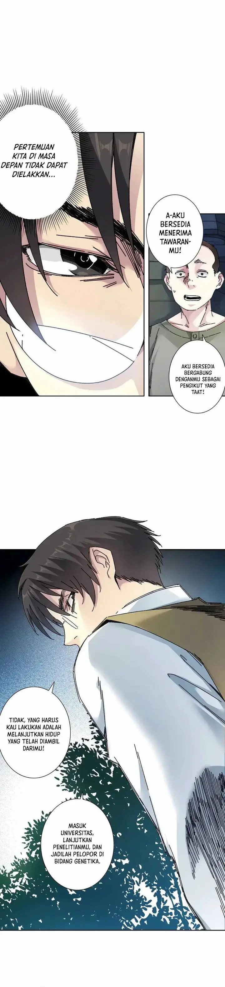 image-komik-i-built-a-lifespan-club-chapter-295-11/18