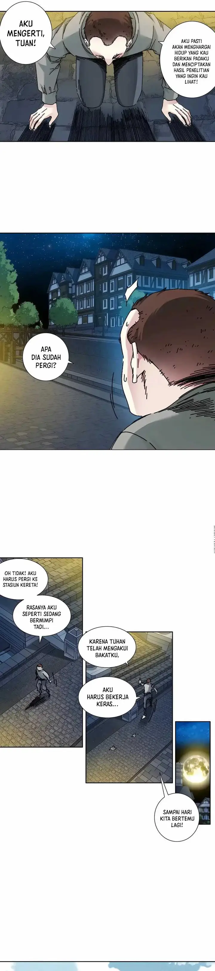 image-komik-i-built-a-lifespan-club-chapter-295-13/18