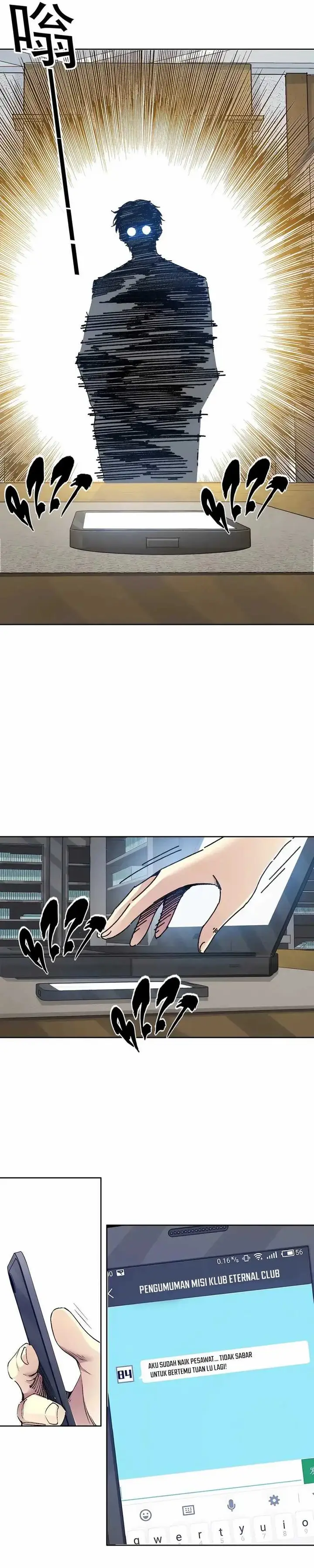image-komik-i-built-a-lifespan-club-chapter-295-15/18