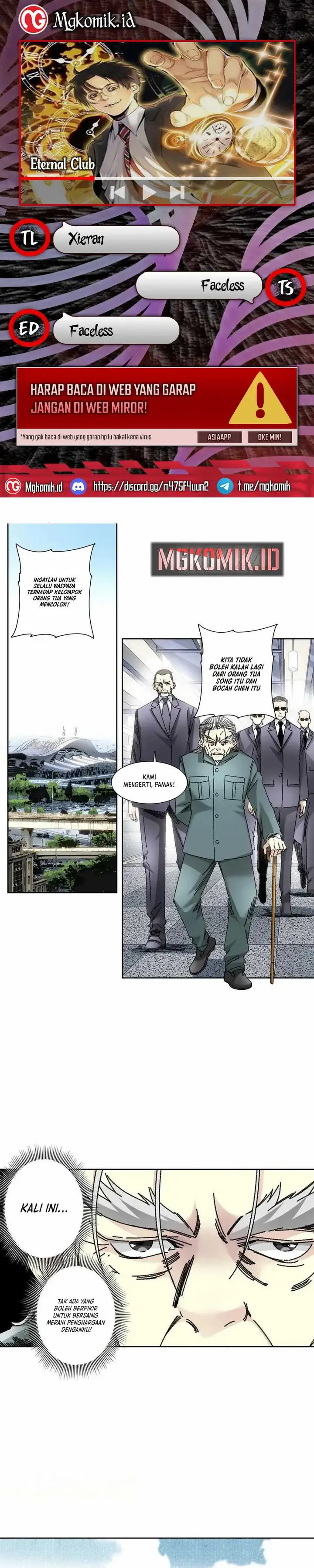 image-komik-i-built-a-lifespan-club-chapter-296-0/16