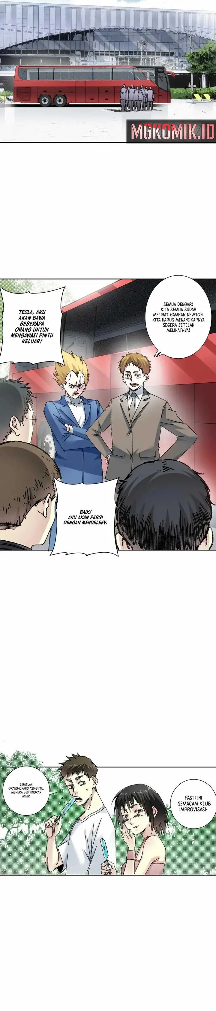 image-komik-i-built-a-lifespan-club-chapter-296-1/16