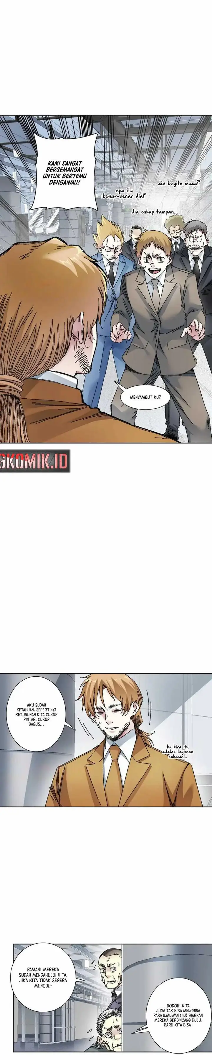 image-komik-i-built-a-lifespan-club-chapter-296-3/16