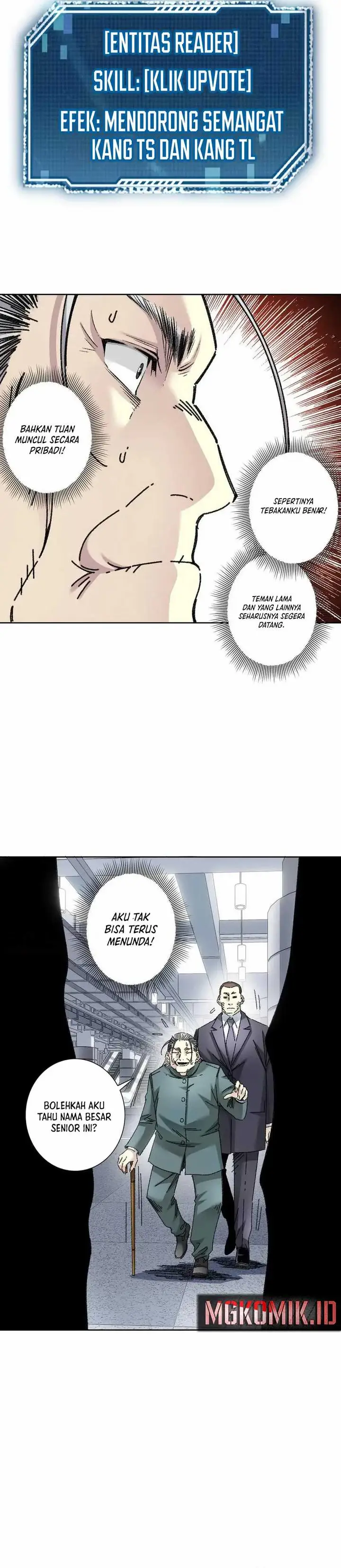 image-komik-i-built-a-lifespan-club-chapter-296-5/16