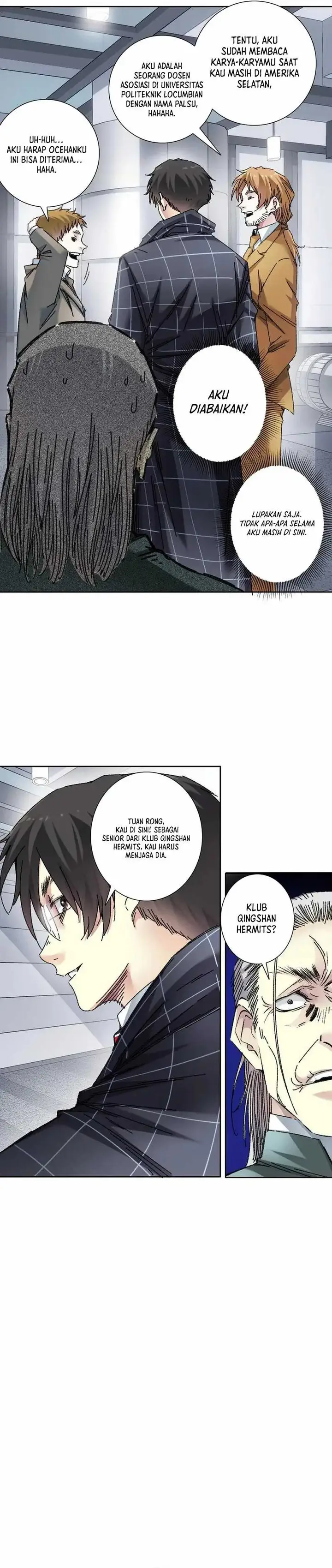 image-komik-i-built-a-lifespan-club-chapter-296-6/16