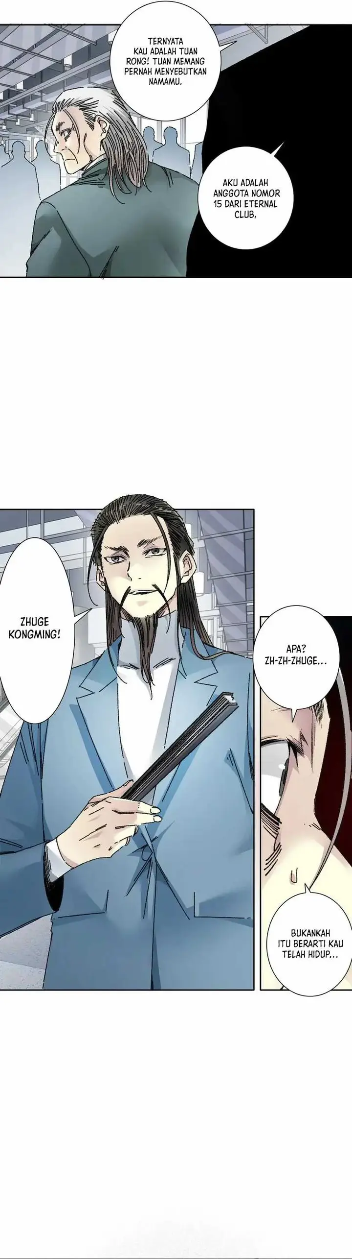image-komik-i-built-a-lifespan-club-chapter-296-7/16