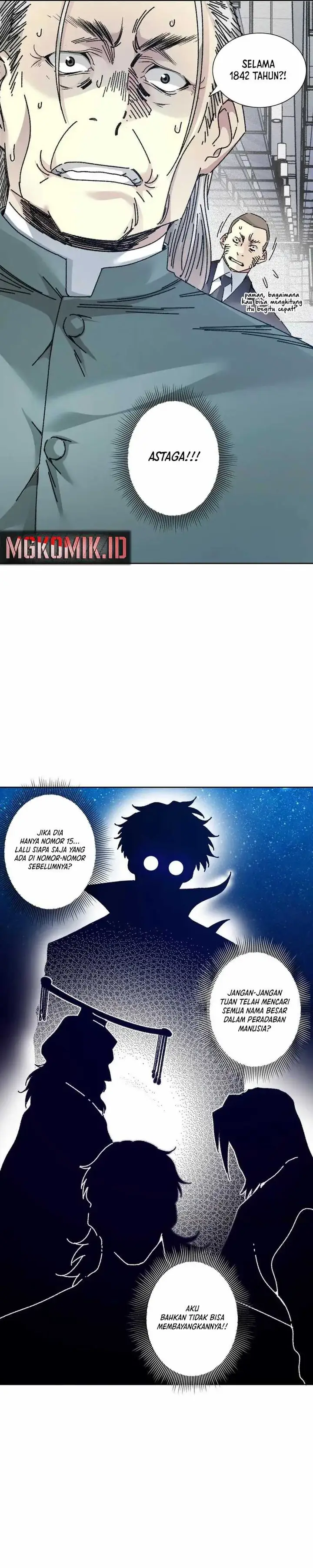 image-komik-i-built-a-lifespan-club-chapter-296-8/16