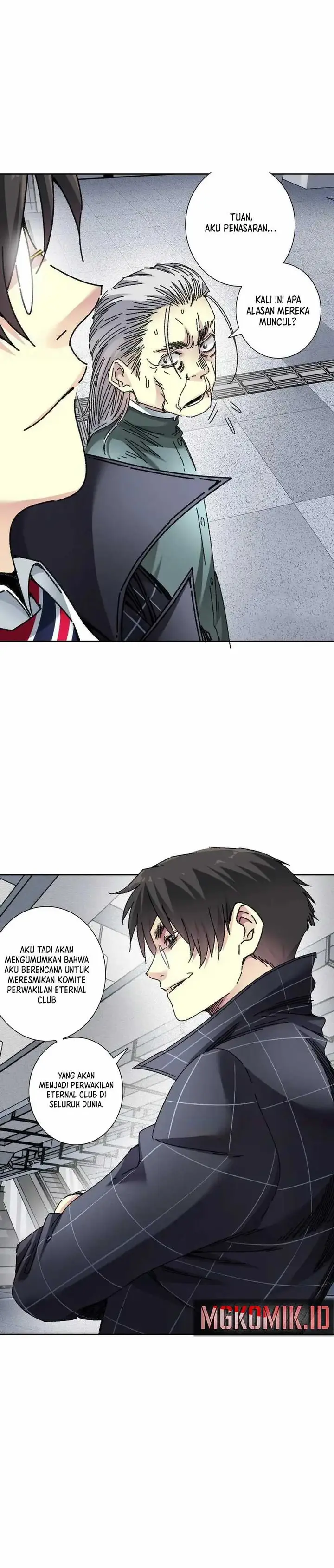 image-komik-i-built-a-lifespan-club-chapter-296-9/16