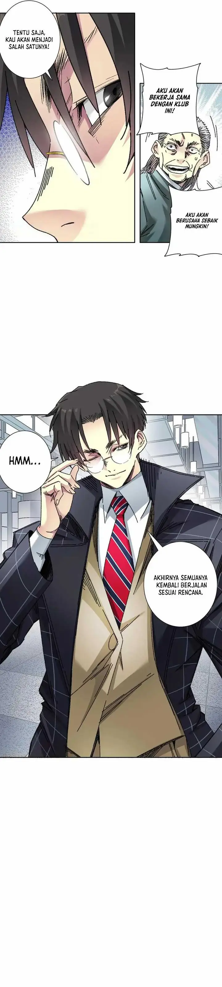 image-komik-i-built-a-lifespan-club-chapter-296-10/16