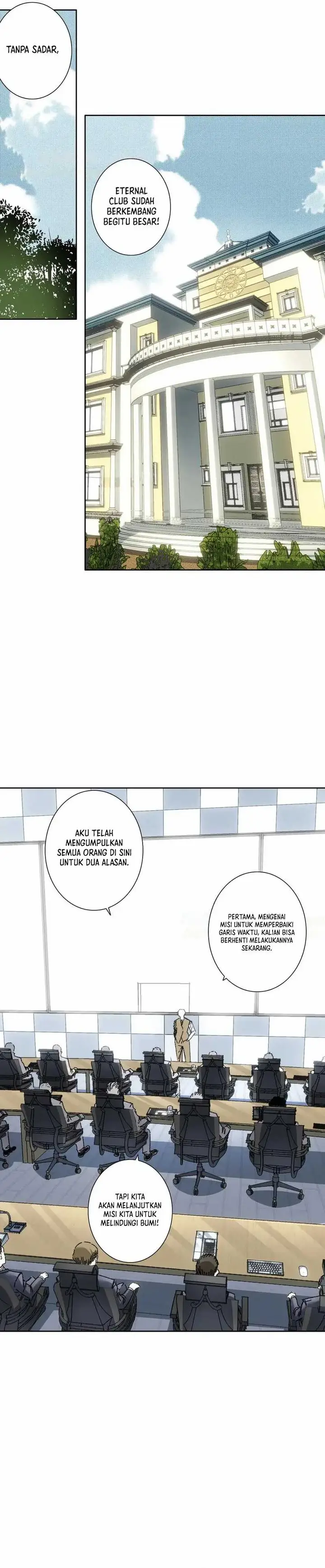 image-komik-i-built-a-lifespan-club-chapter-296-11/16