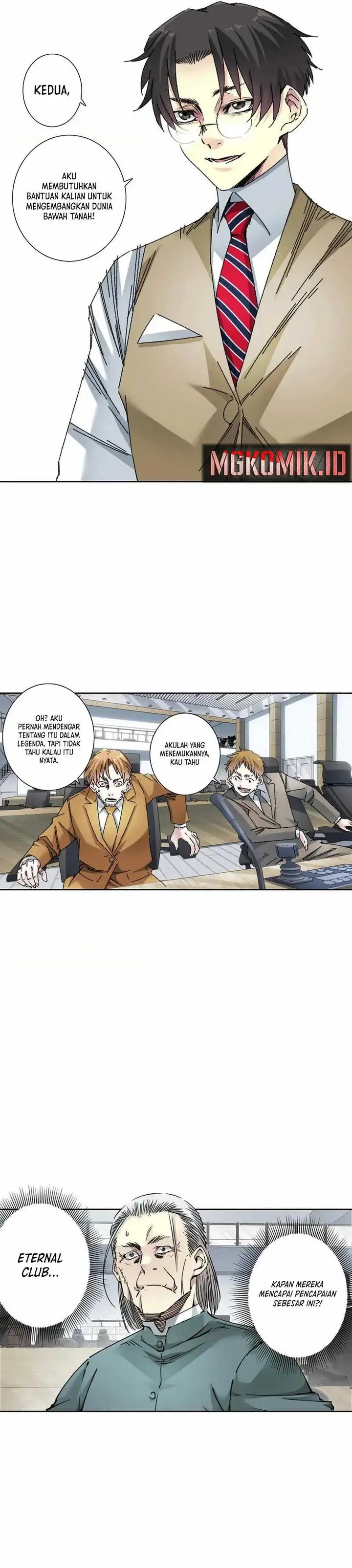 image-komik-i-built-a-lifespan-club-chapter-296-12/16