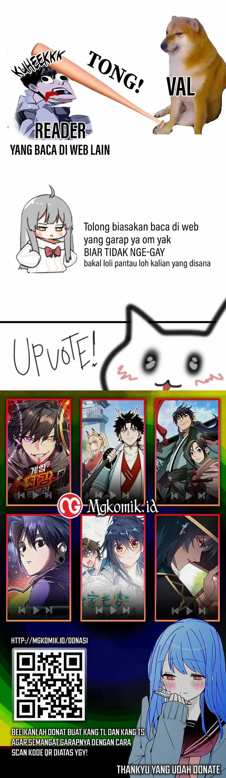 image-komik-i-built-a-lifespan-club-chapter-296-15/16