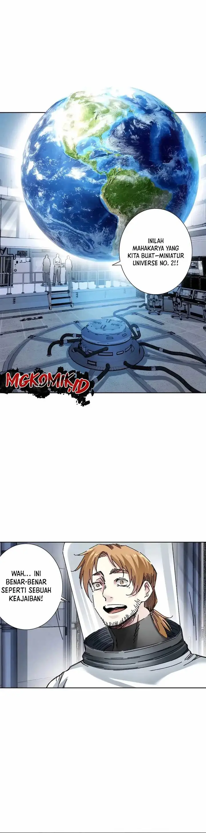 image-komik-i-built-a-lifespan-club-chapter-297-1/17