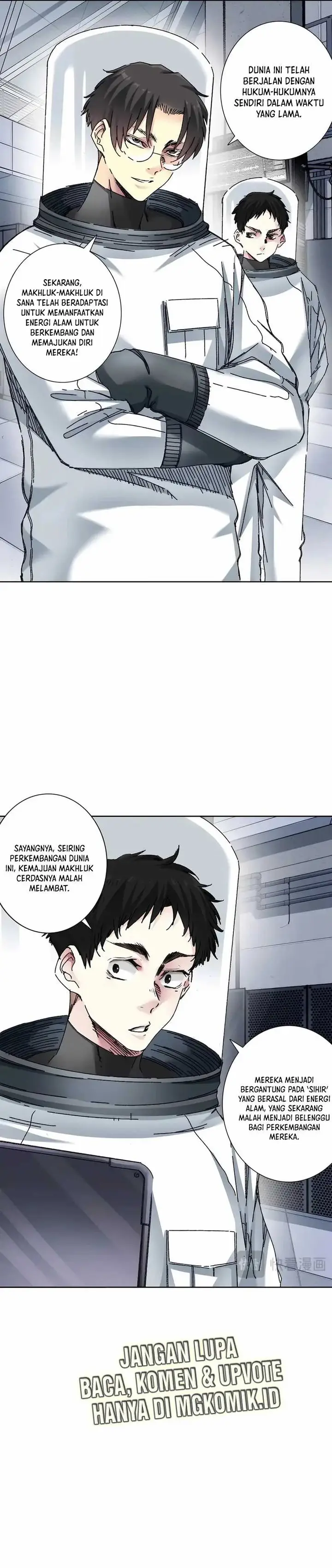 image-komik-i-built-a-lifespan-club-chapter-297-2/17