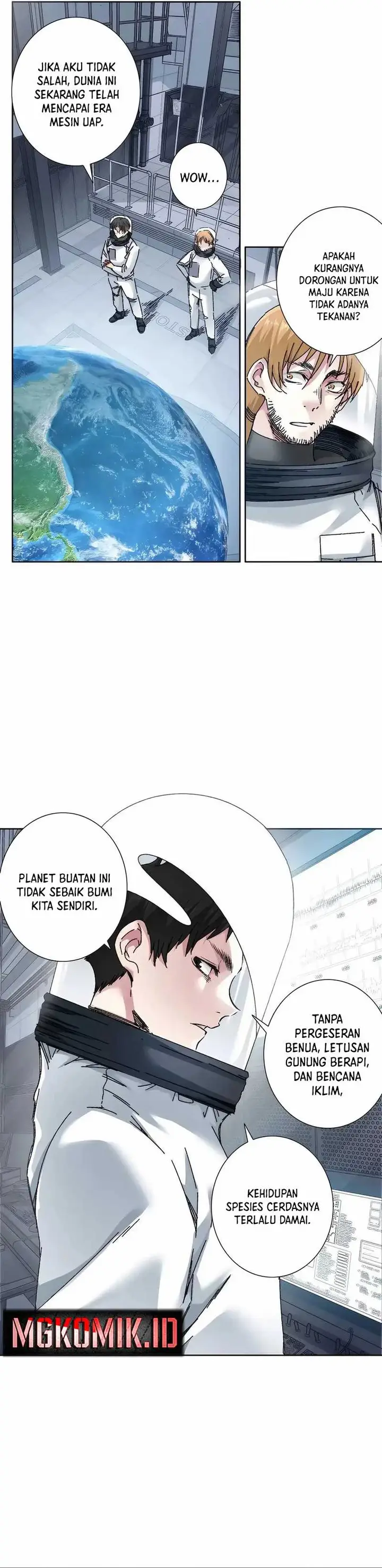 image-komik-i-built-a-lifespan-club-chapter-297-3/17