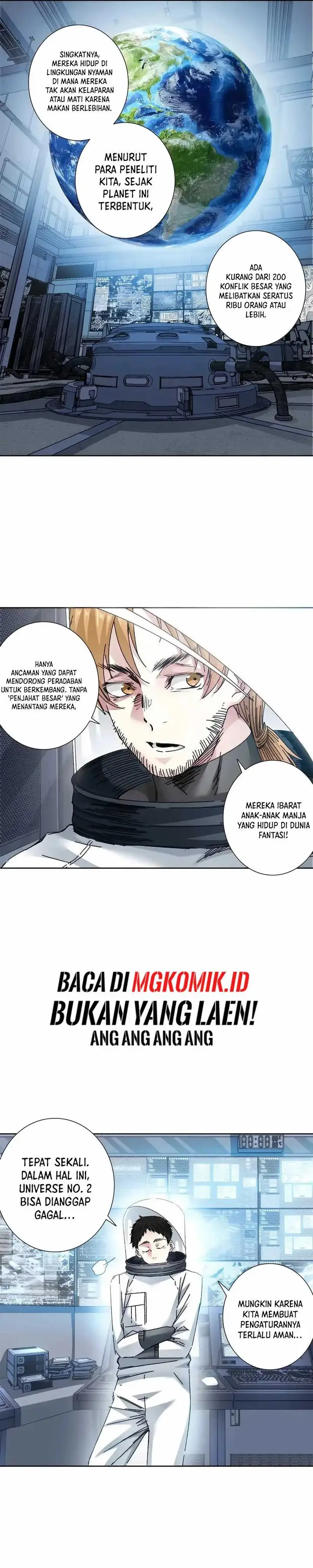 image-komik-i-built-a-lifespan-club-chapter-297-4/17