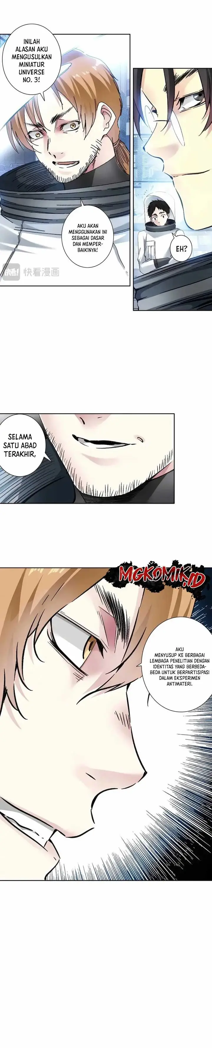 image-komik-i-built-a-lifespan-club-chapter-297-5/17