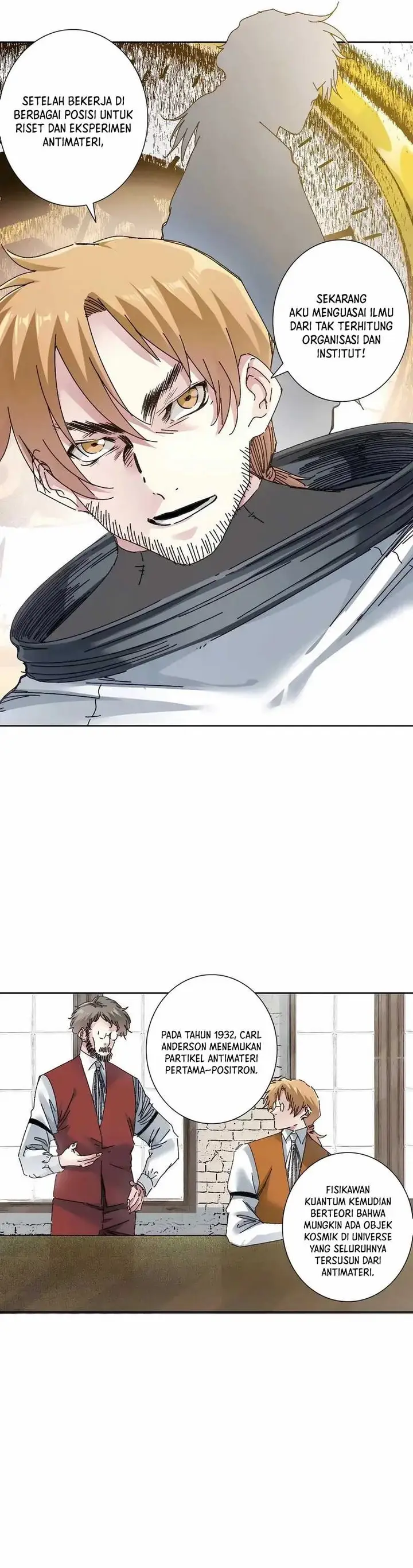 image-komik-i-built-a-lifespan-club-chapter-297-6/17