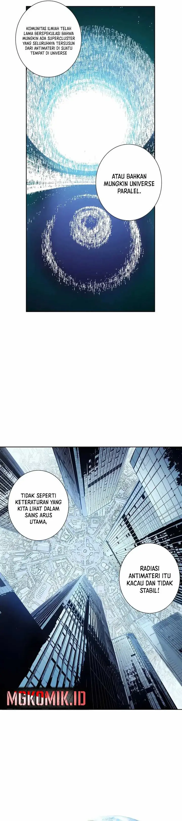 image-komik-i-built-a-lifespan-club-chapter-297-7/17