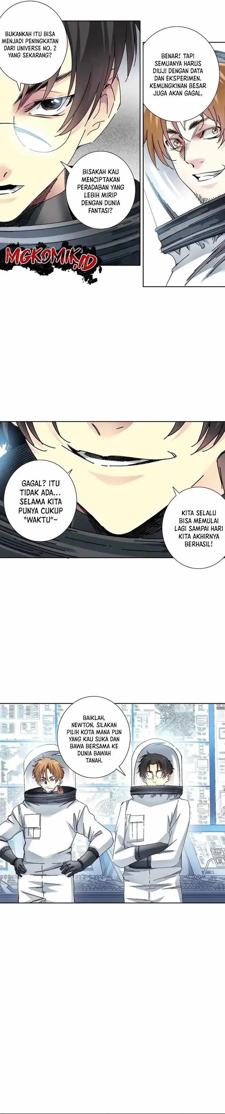 image-komik-i-built-a-lifespan-club-chapter-297-9/17