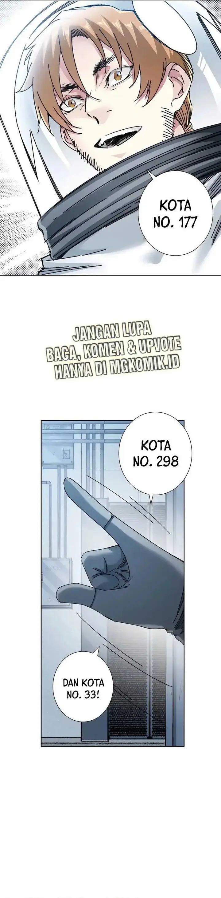 image-komik-i-built-a-lifespan-club-chapter-297-10/17