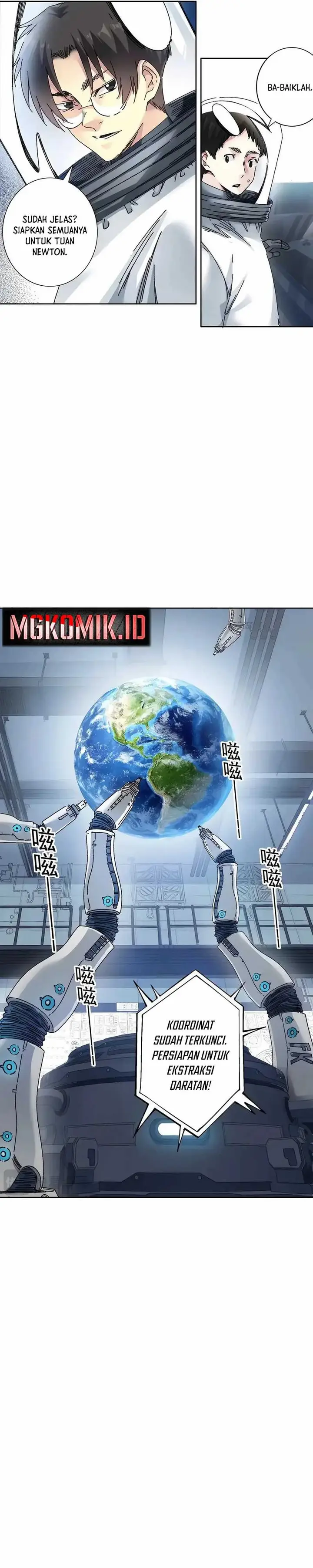 image-komik-i-built-a-lifespan-club-chapter-297-11/17