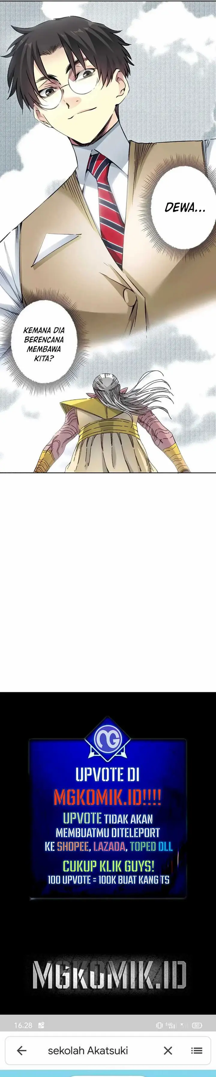 image-komik-i-built-a-lifespan-club-chapter-297-15/17