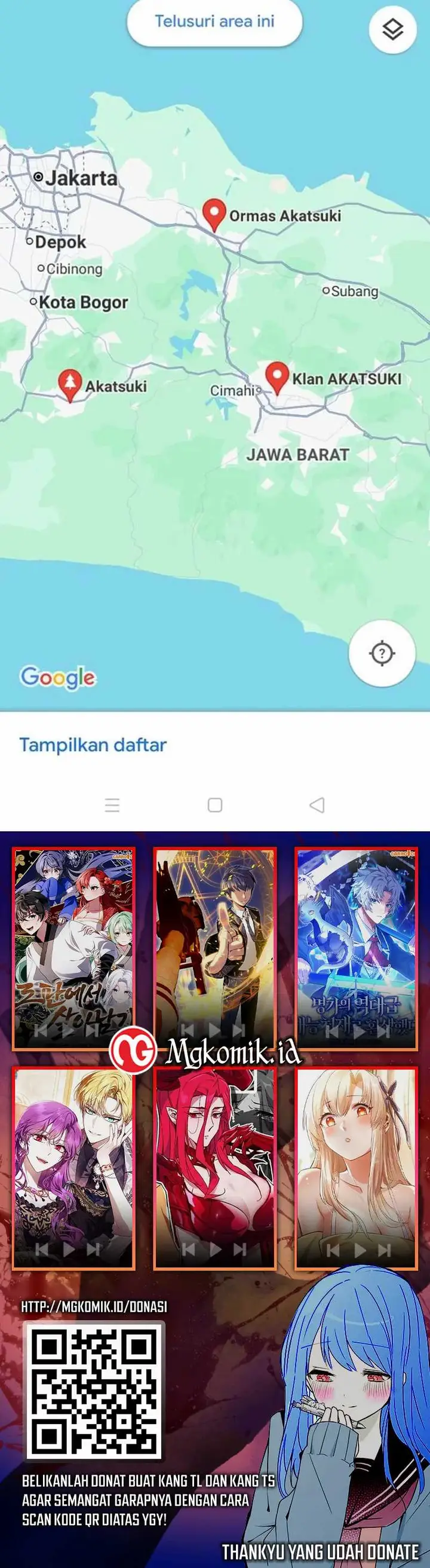 image-komik-i-built-a-lifespan-club-chapter-297-16/17