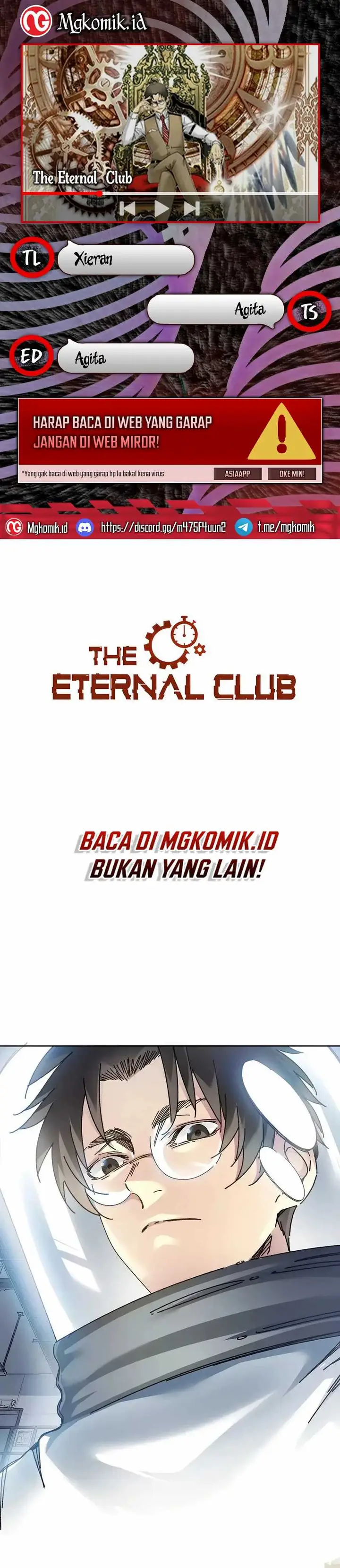 image-komik-i-built-a-lifespan-club-chapter-298-0/17
