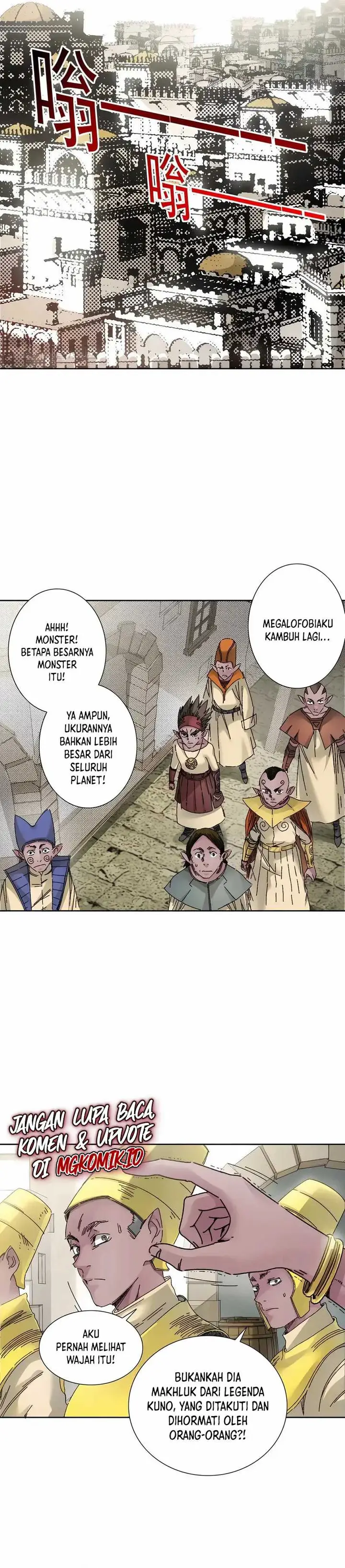 image-komik-i-built-a-lifespan-club-chapter-298-1/17