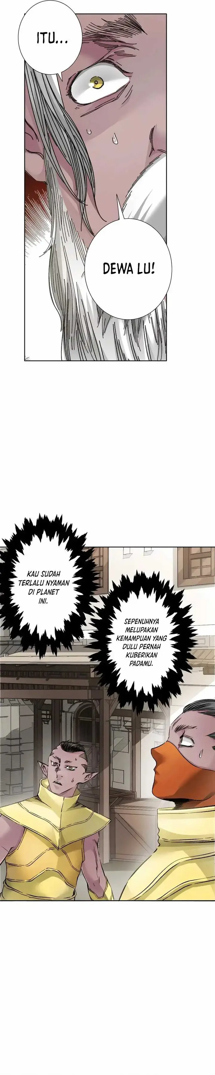 image-komik-i-built-a-lifespan-club-chapter-298-2/17