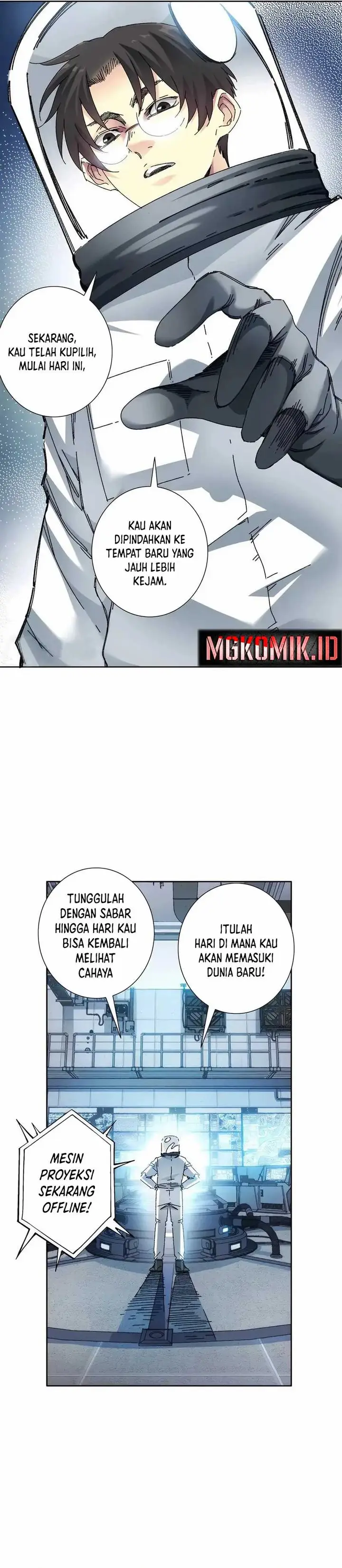image-komik-i-built-a-lifespan-club-chapter-298-3/17