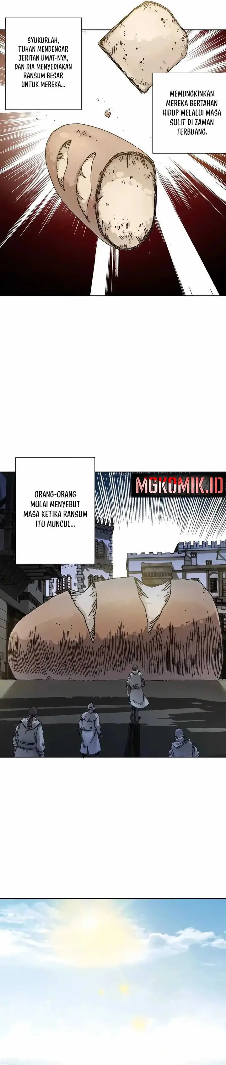 image-komik-i-built-a-lifespan-club-chapter-298-6/17