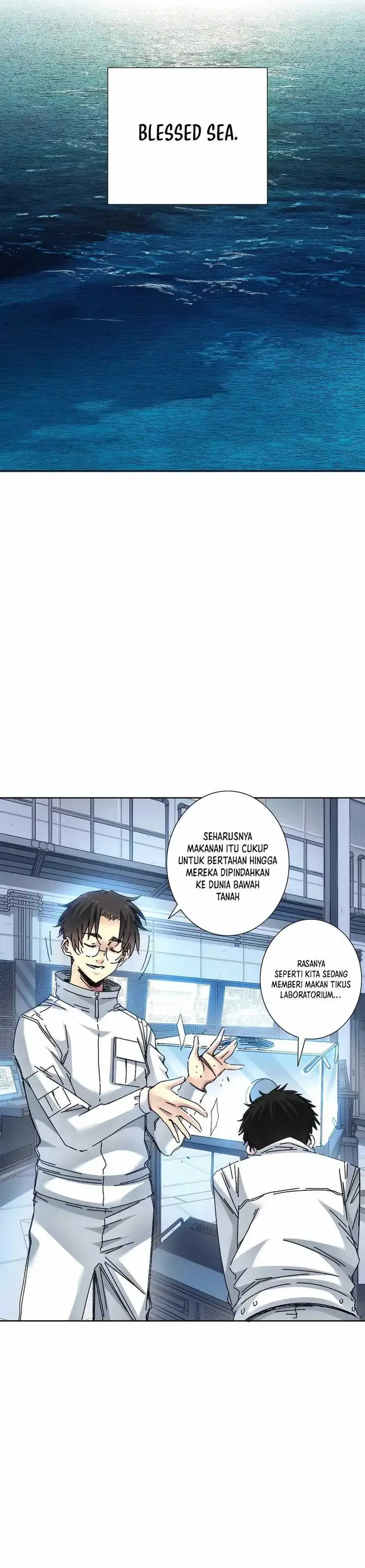 image-komik-i-built-a-lifespan-club-chapter-298-7/17