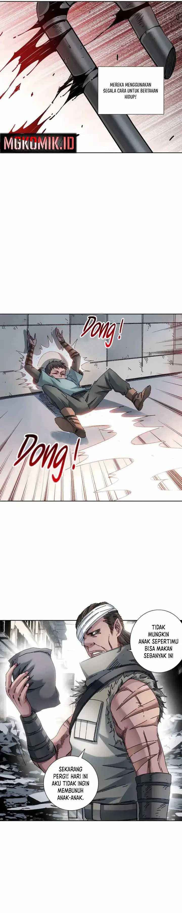 image-komik-i-built-a-lifespan-club-chapter-298-9/17