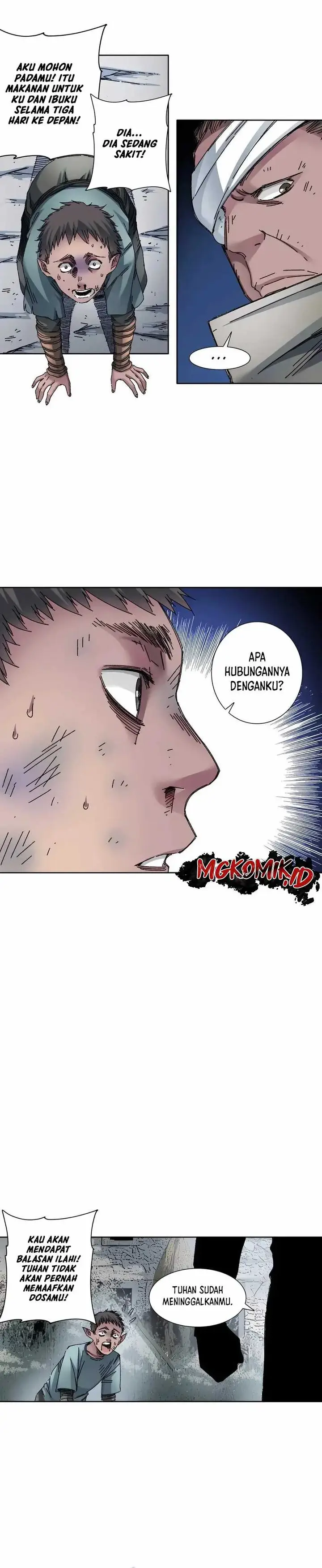 image-komik-i-built-a-lifespan-club-chapter-298-10/17
