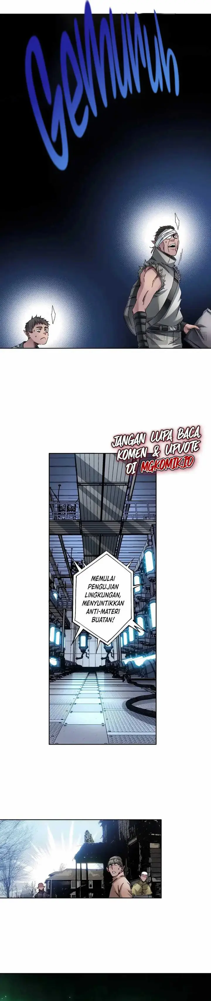 image-komik-i-built-a-lifespan-club-chapter-298-11/17