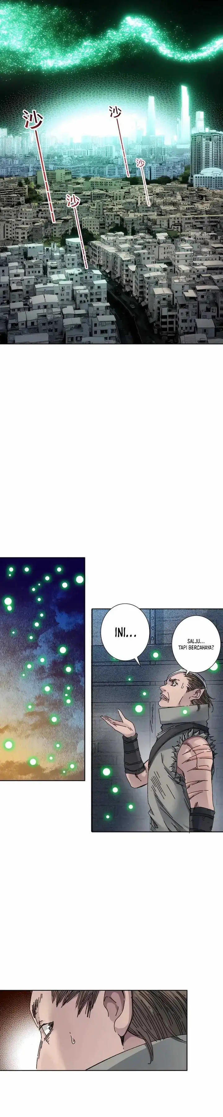 image-komik-i-built-a-lifespan-club-chapter-298-12/17
