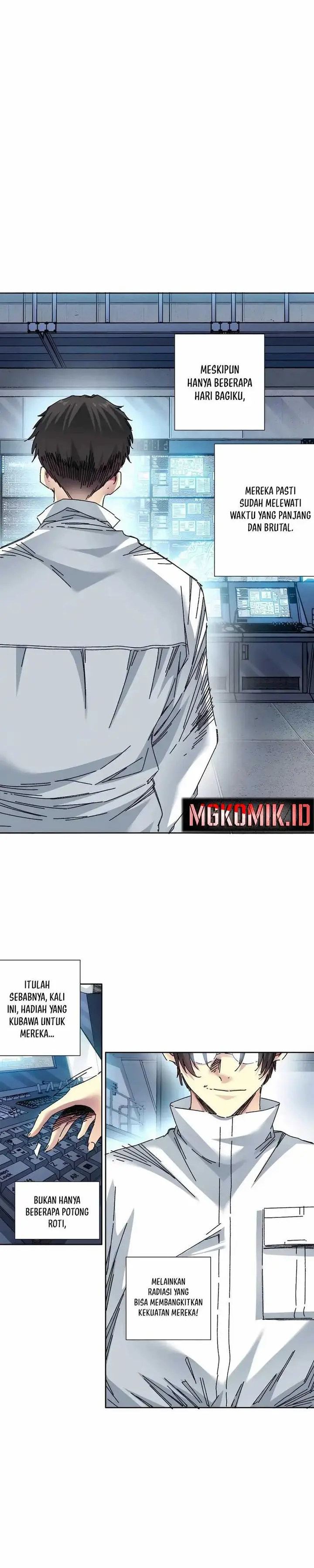 image-komik-i-built-a-lifespan-club-chapter-298-14/17
