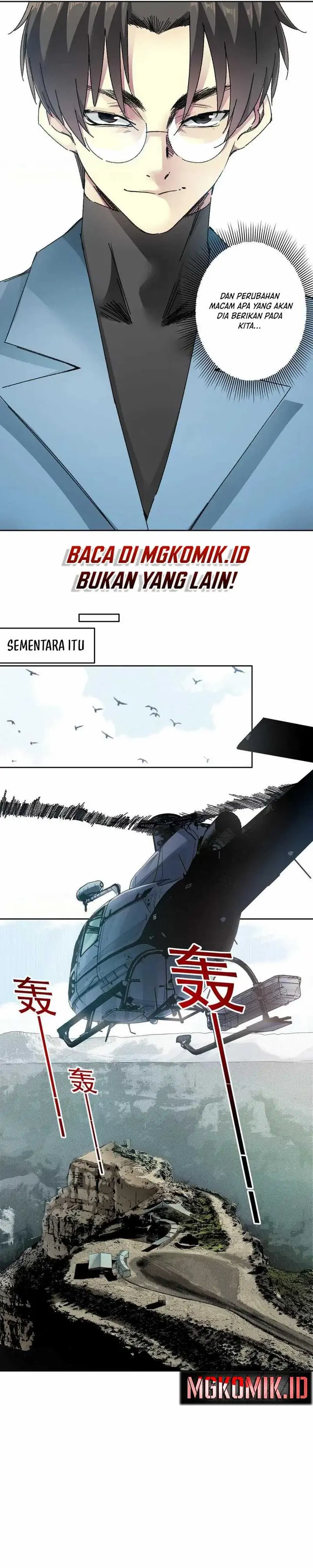 image-komik-i-built-a-lifespan-club-chapter-299-4/16