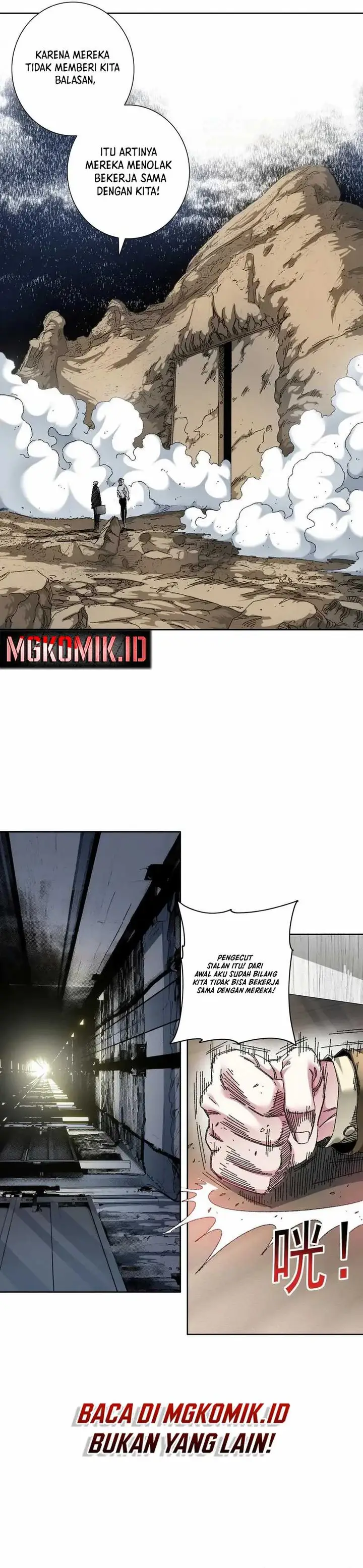 image-komik-i-built-a-lifespan-club-chapter-299-7/16