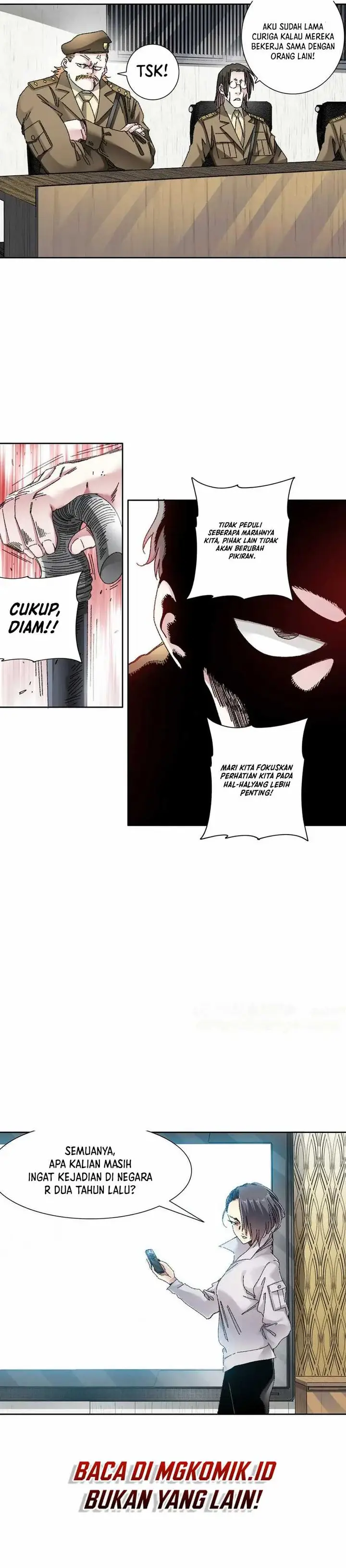 image-komik-i-built-a-lifespan-club-chapter-299-8/16