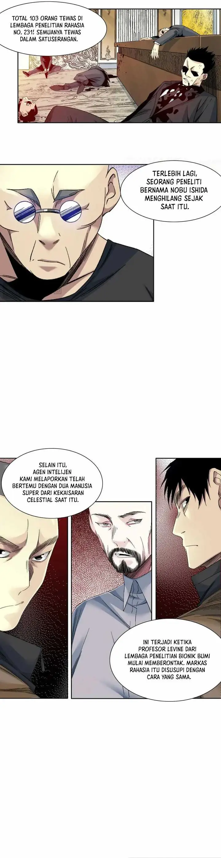 image-komik-i-built-a-lifespan-club-chapter-299-9/16