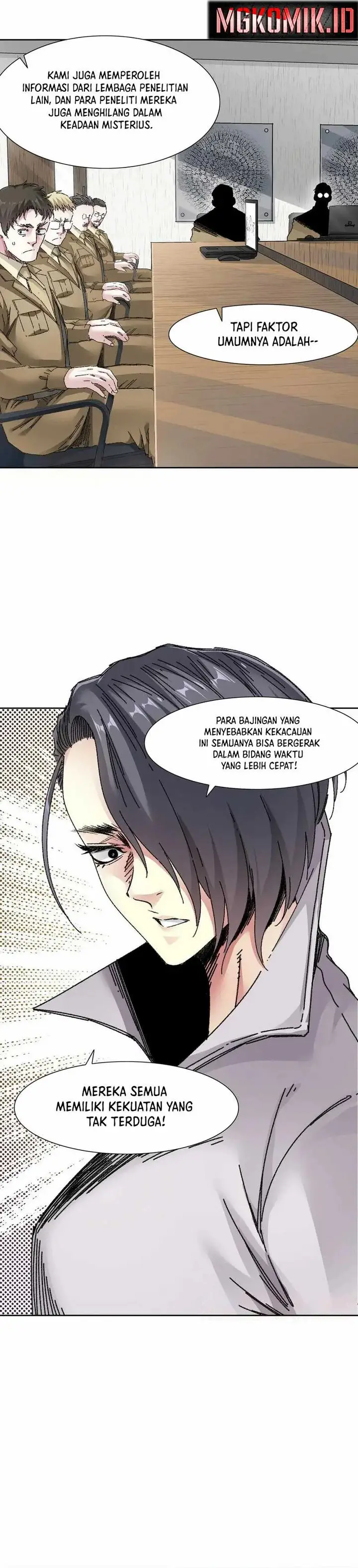 image-komik-i-built-a-lifespan-club-chapter-299-10/16