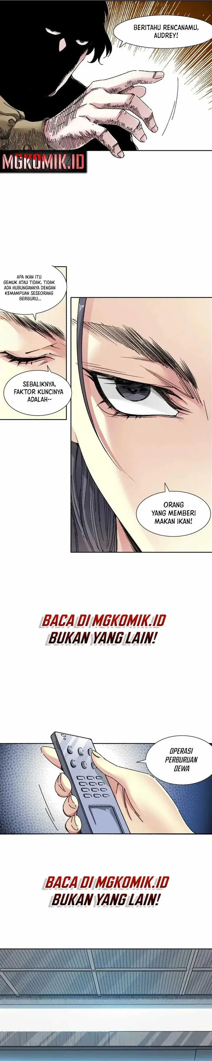 image-komik-i-built-a-lifespan-club-chapter-299-11/16