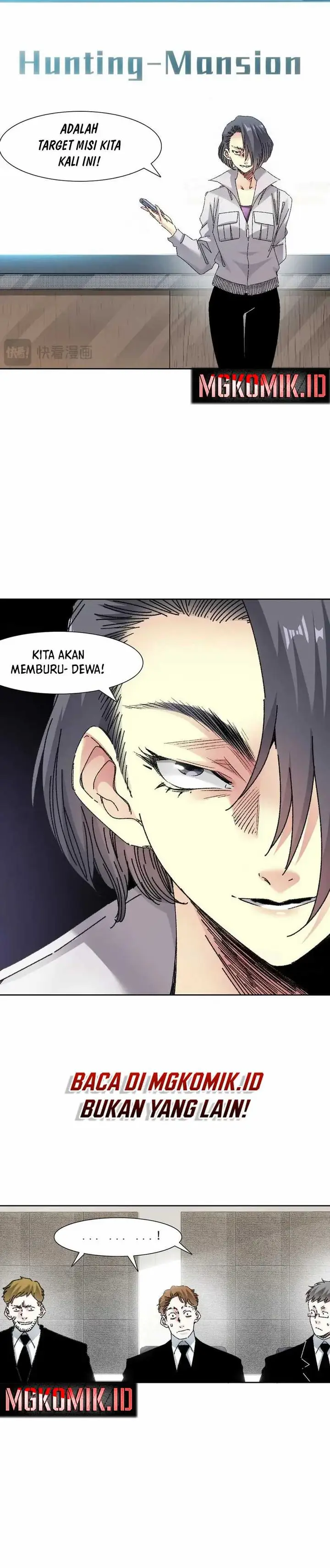 image-komik-i-built-a-lifespan-club-chapter-299-12/16