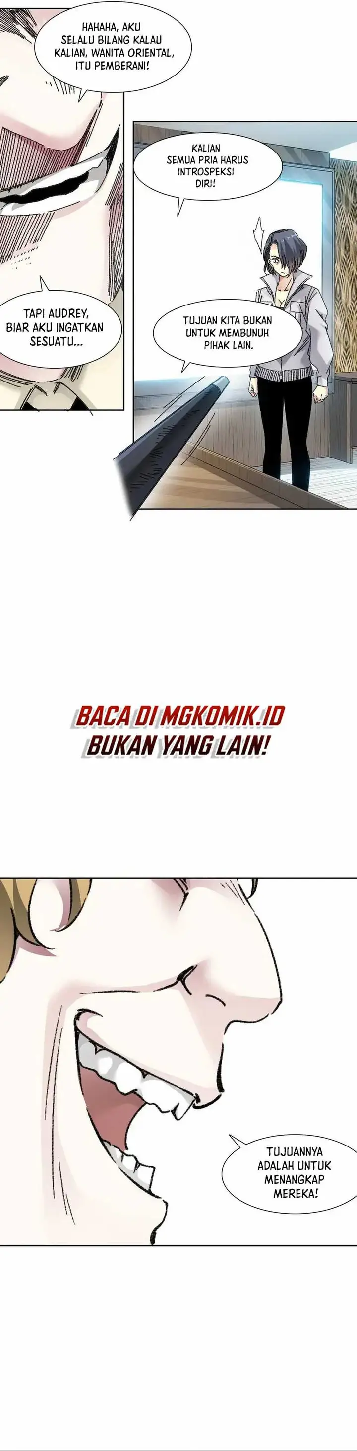 image-komik-i-built-a-lifespan-club-chapter-299-13/16